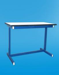 ����� ������������